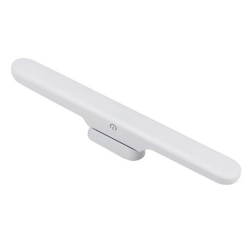 Cata Ct-5249 3W Martı Şarjlı Ledli Aplik - 3 Renk