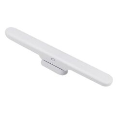 Cata Ct-5249 3W Martı Şarjlı Ledli Aplik - 3 Renk