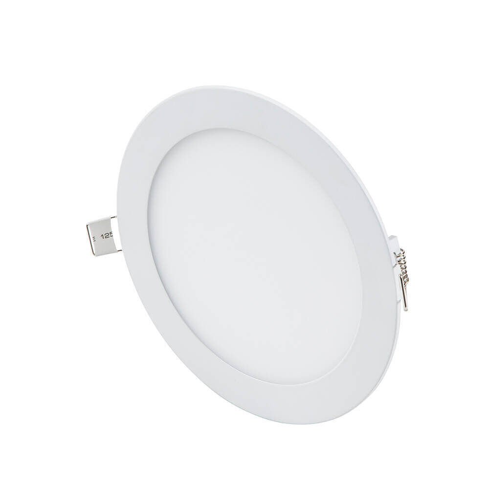 Cata Ct-5147 Eco 12W Panel Led Armatür / Beyaz