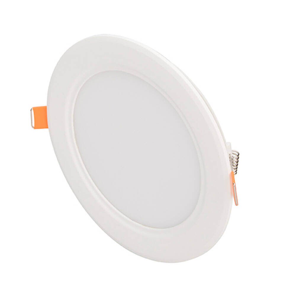 Cata Ct-5146 Eco 9W Panel Led Armatür / Beyaz