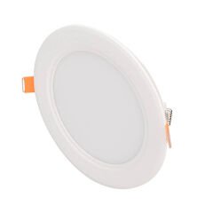 Cata Ct-5146 Eco 9W Panel Led Armatür / Beyaz