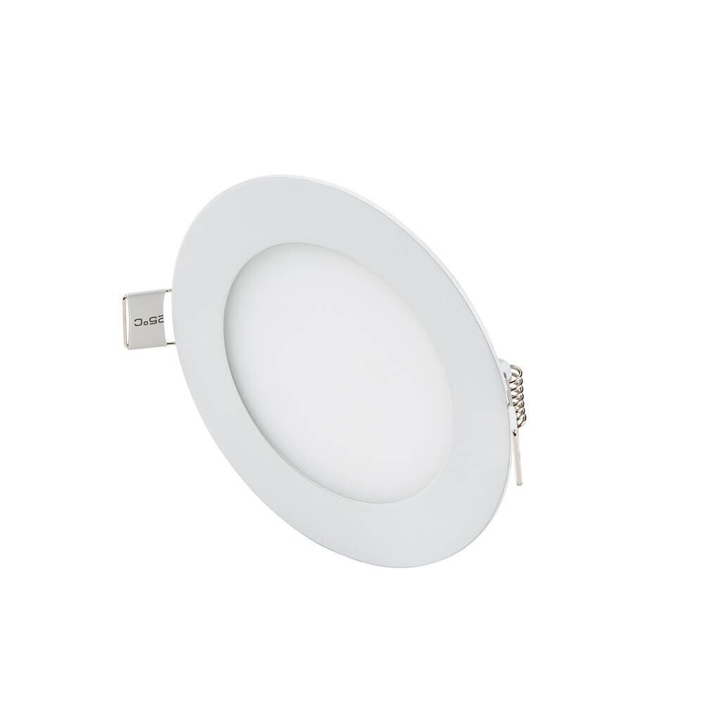 Cata Ct-5145 6W Panel Led Armatür / Beyaz