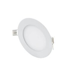 Cata Ct-5145 6W Panel Led Armatür / Beyaz