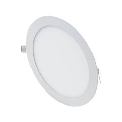 Cata CT-5169 Ct-5149 Eco 18W Panel Led Armatür / Beyaz