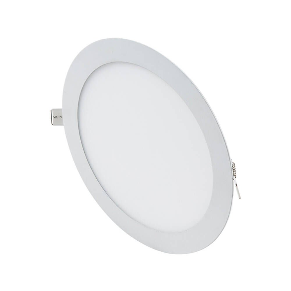 Cata Ct-5169 Ct-5149 Eco 18W Panel Led Armatür / Günışığı