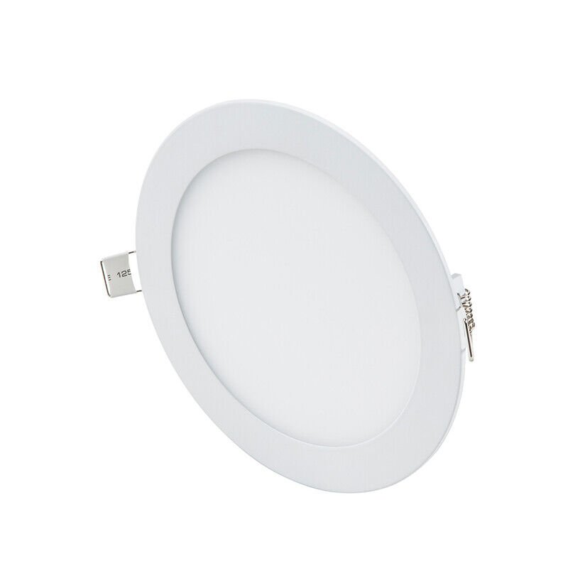 Cata Ct-5147 Eco 12W Panel Led Armatür / Günışığı