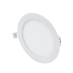 Cata Ct-5147 Eco 12W Panel Led Armatür / Günışığı