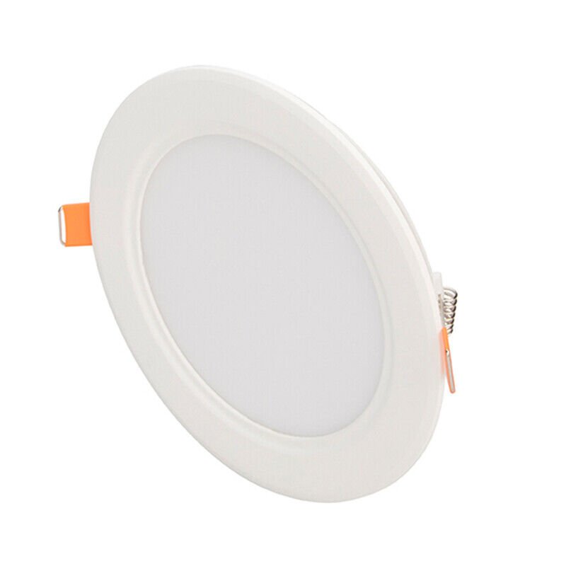 Cata Ct-5146 Eco 9W Panel Led Armatür / Günışığı