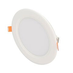 Cata Ct-5146 Eco 9W Panel Led Armatür / Günışığı