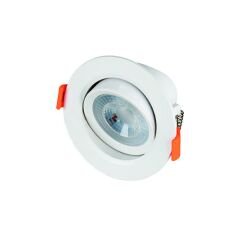Cata Ct-5204 7W Cob Led Armatür / Günışığı