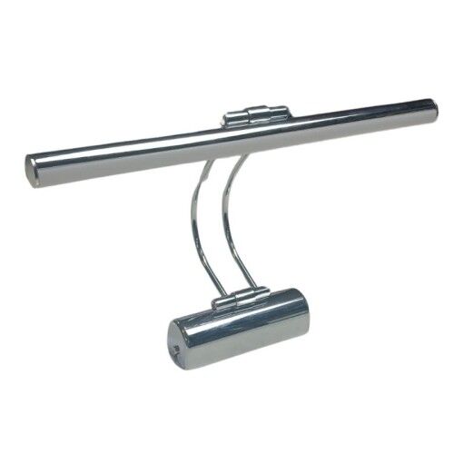 Cata Ct-5212 6W Led Aplik /Günışığı