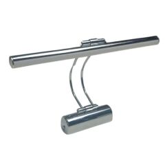 Cata Ct-5212 6W Led Aplik /Günışığı