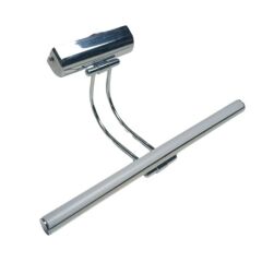 Cata Ct-5212 6W Led Aplik /Günışığı