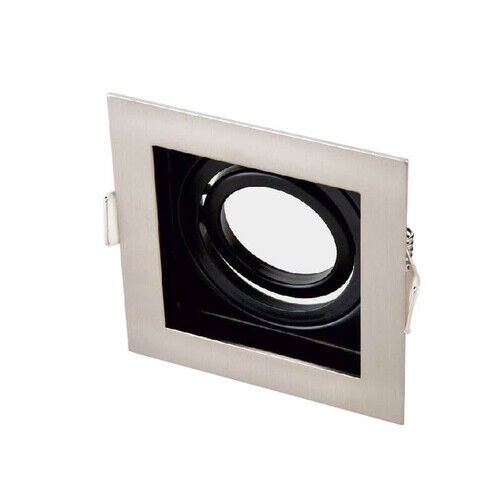 Cata Ct-5225 20W Pars Led Armatür / Beyaz