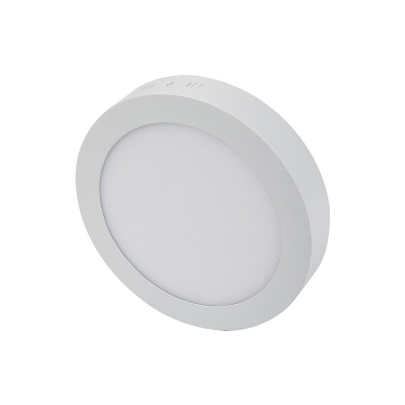 Cata Ct-5271 25W Damla Led Panel Armatür / Günışığı