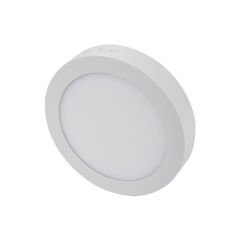 Cata Ct-5271 25W Damla Led Panel Armatür / Günışığı