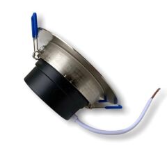 Cata Ct-5252 7W Akik Led Spot Günışığı