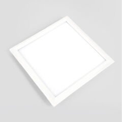 Cata Ct-5286 30*30 cm Clip-In Panel Led Armatür / Beyaz