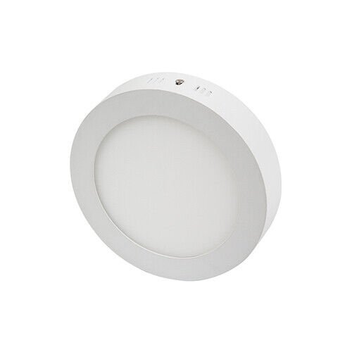 Cata Ct-5273 30W Damla Led Armatür / Günışığı