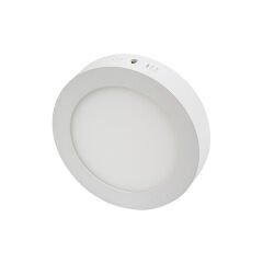 Cata Ct-5273 30W Damla Led Armatür / Günışığı
