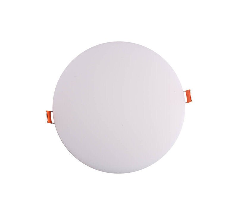 Cata Ct-5662 25W Xplus Panel Led Armatür / Beyaz
