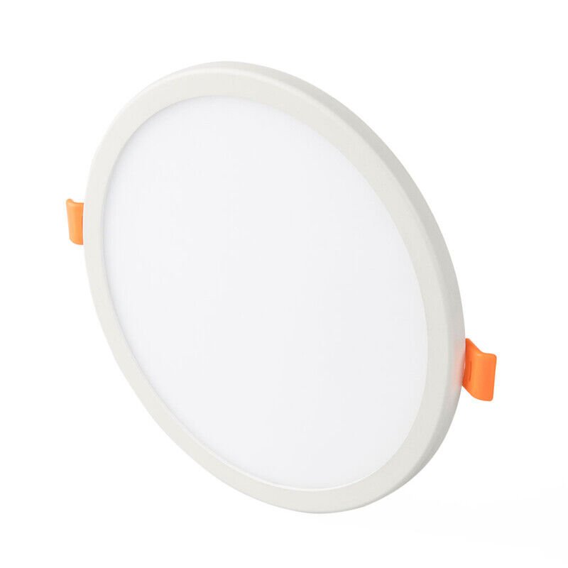 Cata Ct-5647 15W Plus Led Panel Armatür / Günışığı