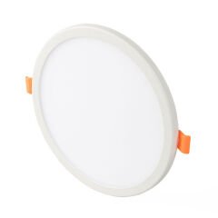 Cata Ct-5647 15W Plus Led Panel Armatür / Günışığı