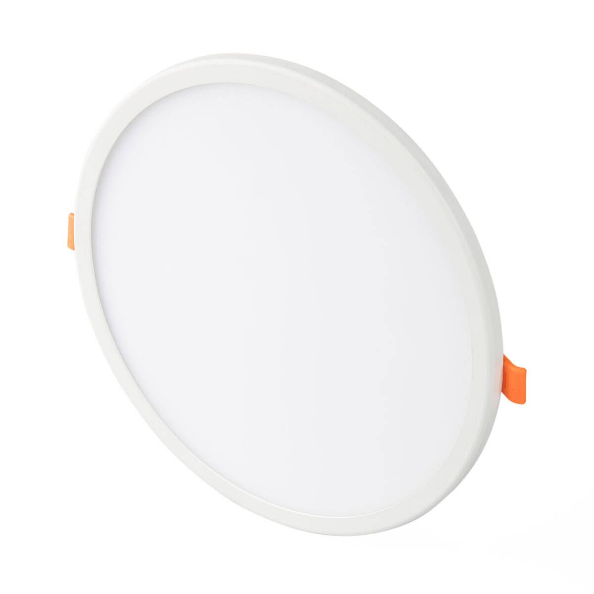 Cata Ct-5648 20W Plus Led Panel Armatür / Beyaz