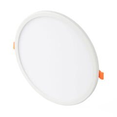 Cata Ct-5648 20W Plus Led Panel Armatür / Beyaz