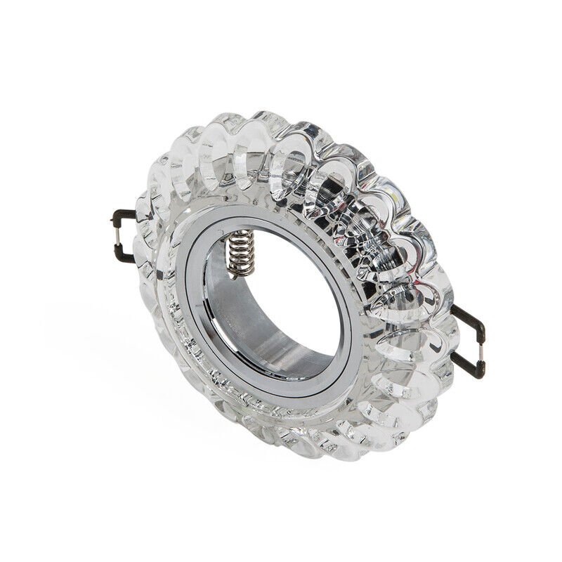 Cata Ct-6594 Kristal Spot