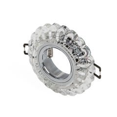 Cata Ct-6594 Kristal Spot