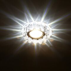 Cata Ct-6595 Kristal Spot