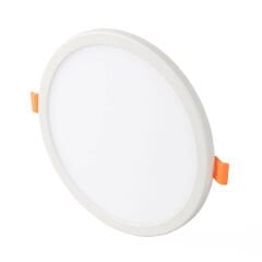 Cata Ct-5647 15W Plus Led Panel Armatür / Beyaz
