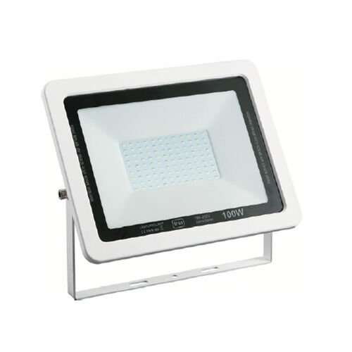 Fujiled 100W SMD Led Projektör - Günışığı