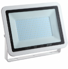 Fujiled 200W SMD Led Projektör /Beyaz