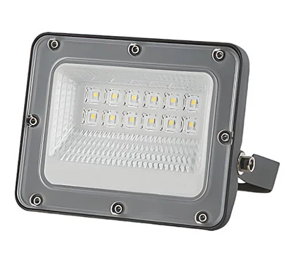 Cata Ct-4656 20W Platinum Led Projektör Beyaz