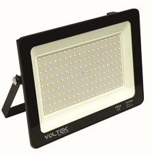 Voltek 150W Slim Led Projektör 6500K
