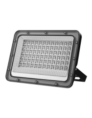 Cata Ct-4659 100W Slim Led Projektör (Beyaz)