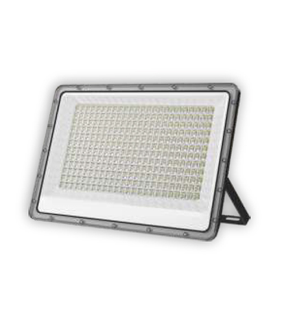 Cata Ct-4665 400W Platinum Led Projektör (Beyaz)