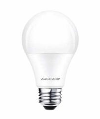 Gecem 9W Led Ampul Günışığı
