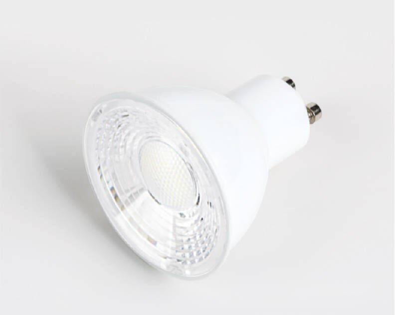 Cata Ct-4215 8W Led Çanak Ampul / Günışığı