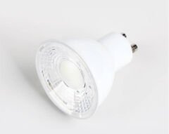 Cata Ct-4215 8W Led Çanak Ampul / Günışığı
