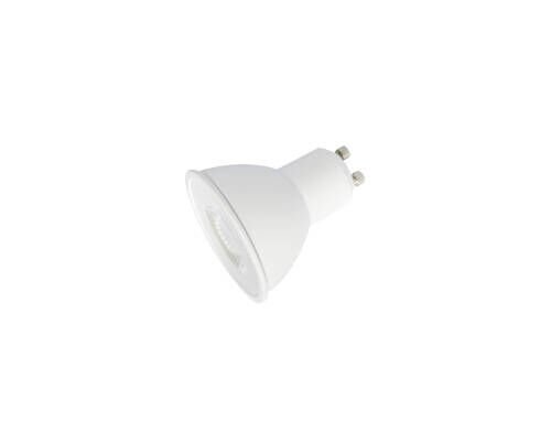 Cata Ct-4215 8W Led Çanak Ampul / Beyaz
