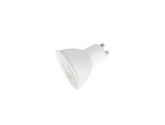 Cata Ct-4215 8W Led Çanak Ampul / Beyaz