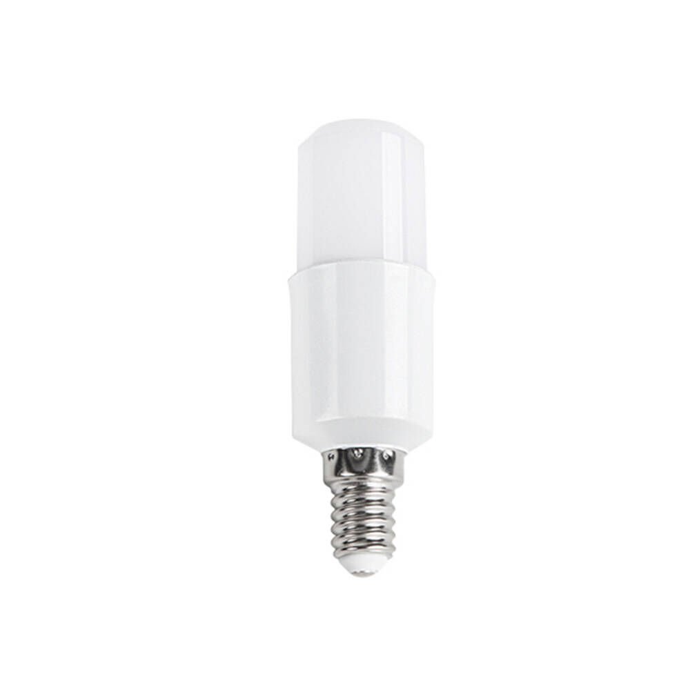 Cata Ct-4092 8W Led Ampul / E-14 / Beyaz
