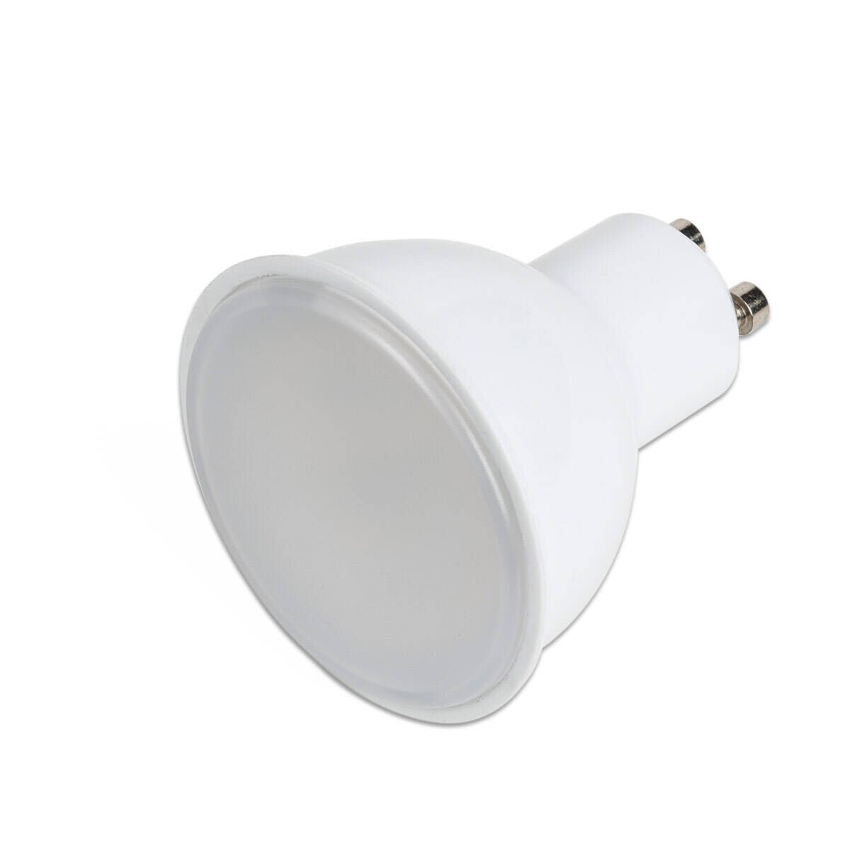Cata Ct-4240 7W Led Gu10 Ampul / Beyaz