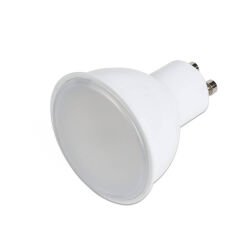 Cata Ct-4240 7W Led Gu10 Ampul / Beyaz