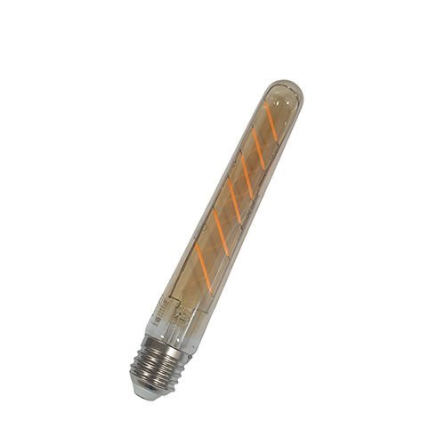 Cata Ct-4302 6W Dekoratif Rustik Ampul / Amber