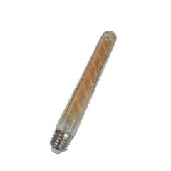 Cata Ct-4302 6W Dekoratif Rustik Ampul / Amber