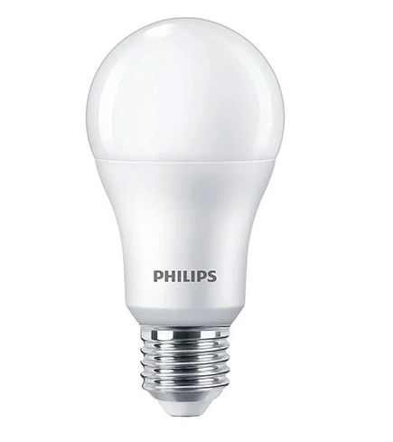 Philips 13W Led Ampul / Günışığı